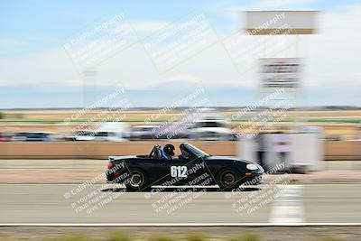 media/May-03-2025-Speed Ventures (Sat) [[ededc6c3fe]]/Blue Group/Session 3 (Turn 10 and StartFinish)/
